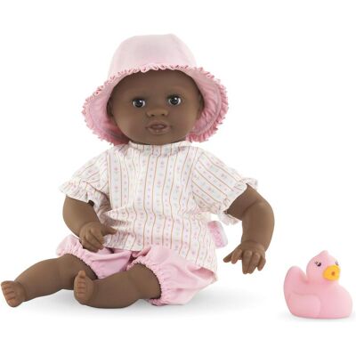 Corolle My First Bad Babypop Alyzée - 30cm Corolle My First Bad Babypop Alyzée - 30cm