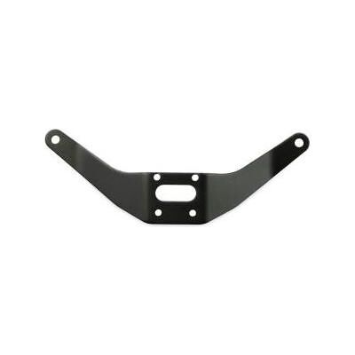 Amewi ES1016 Versteifungsplatte hinten AM10SC PRO Amewi ES1016 Versteifungsplatte hinten AM10SC PRO