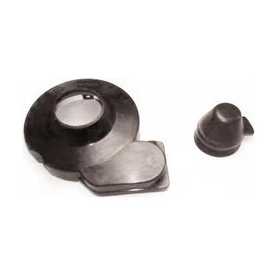 Amewi Reduction gear cover DUNE Buggy 1:10 Amewi Reduction gear cover DUNE Buggy 1:10