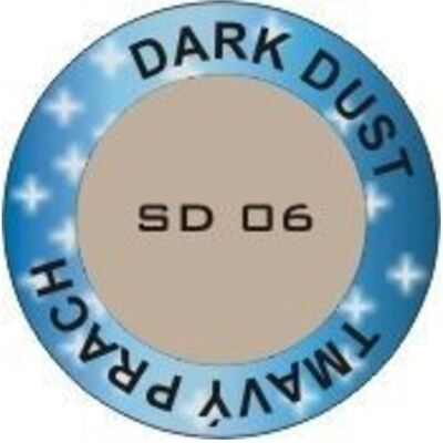 CMK Star Dust Dark Dust CMK Star Dust Dark Dust