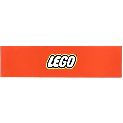 Lego Testata 60x15cm Lego Testata 60x15cm