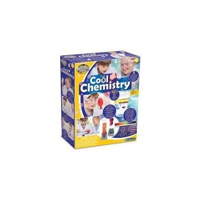 Brainstorm Magische Chemie Brainstorm Magische Chemie