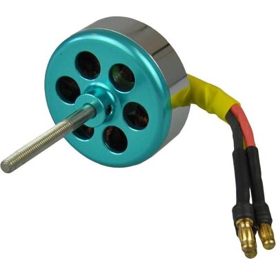 Amewi SB2003 Brushless Motor Outrunner B17 Amewi SB2003 Brushless Motor Outrunner B17