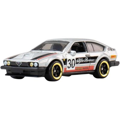 Hot Wheels JKY30 Hot Wheels JKY30