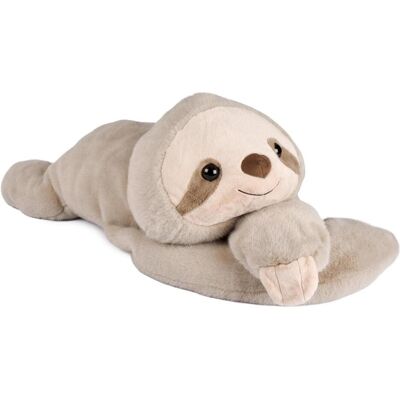 Doudou et Compagnie Faultier 100cm (MQ1) (23 cm) Doudou et Compagnie Faultier 100cm (MQ1) (23 cm)