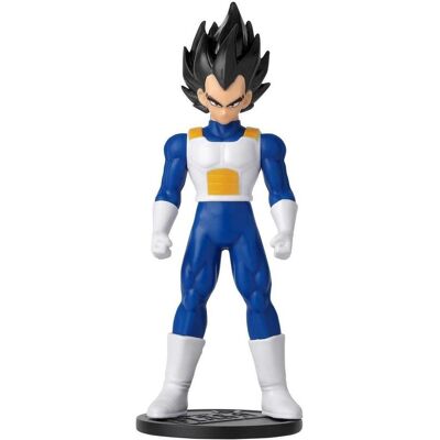 Bandai Dragon Ball Flash - Goku Bandai Dragon Ball Flash - Goku