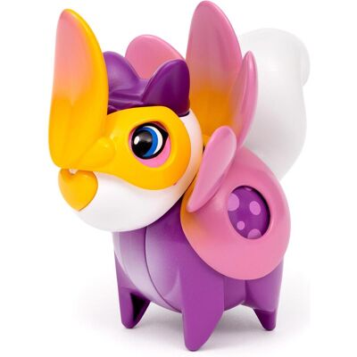 Ravensburger BRIO Flora - Aster im Blumen-Outfit Ravensburger BRIO Flora - Aster im Blumen-Outfit
