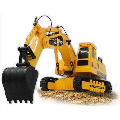 Jamara Bagger J-Matic Jamara Bagger J-Matic