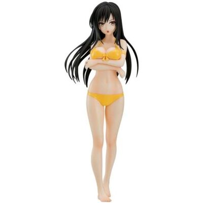 OEM An Liebes-Ru Dunkelheit Yui OEM An Liebes-Ru Dunkelheit Yui