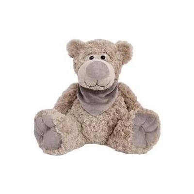 Beppe Meškiukas Bruno su apaszką, 37 cm (GXP-631466) (34 cm) Beppe Meškiukas Bruno su apaszką, 37 cm (GXP-631466) (34 cm)