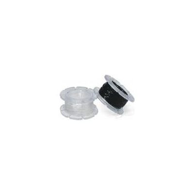 Rayher Magic-Stretch, schwarz, 5 m Rayher Magic-Stretch, schwarz, 5 m