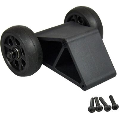 Amewi Wheelie Bar RXB7 Amewi Wheelie Bar RXB7