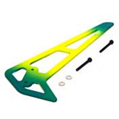 Blade c/f tail fin fusion 270 Blade c/f tail fin fusion 270