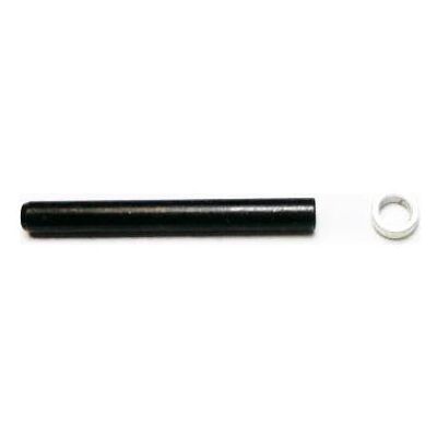 Amewi Two gear shafts DUNE Buggy 1:10 Amewi Two gear shafts DUNE Buggy 1:10