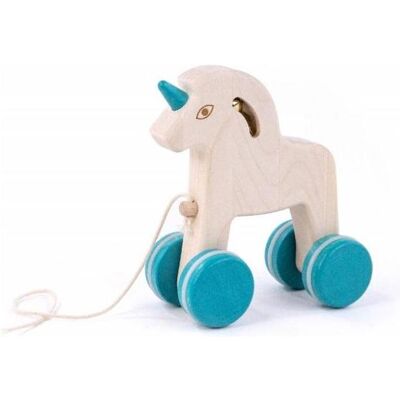 Bajo Einhorn Bajo Einhorn