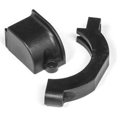 Maverick Motor Halterungs Support zu Phantom XT Maverick Motor Halterungs Support zu Phantom XT