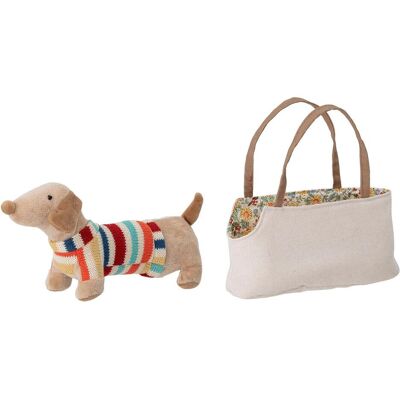 Bloomingville Mini Hilena (15 cm) Bloomingville Mini Hilena (15 cm)