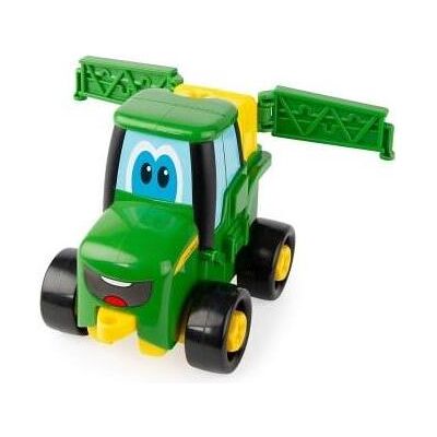 Battat John Deere - Build-a-Buddy Sprayer - (15-47277) Battat John Deere - Build-a-Buddy Sprayer - (15-47277)