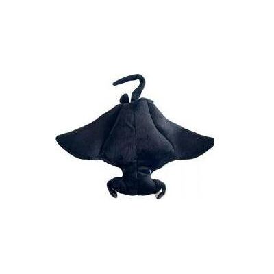 Beppe Mantarochen 43 cm (43 cm) Beppe Mantarochen 43 cm (43 cm)