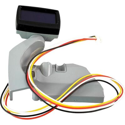 Amewi LCD Display G308H Amewi LCD Display G308H