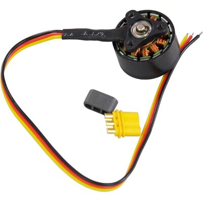 Amewi Brushless Motor für Fahrwerk Amewi Brushless Motor für Fahrwerk