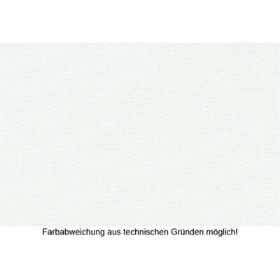 Oracover oratex gewebefolie weiss 3 meter # 10 Oracover oratex gewebefolie weiss 3 meter # 10