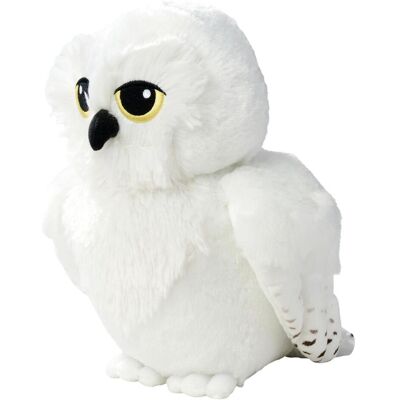 Harry Potter Plüsch 25Cm Hedwig (25 cm) Harry Potter Plüsch 25Cm Hedwig (25 cm)