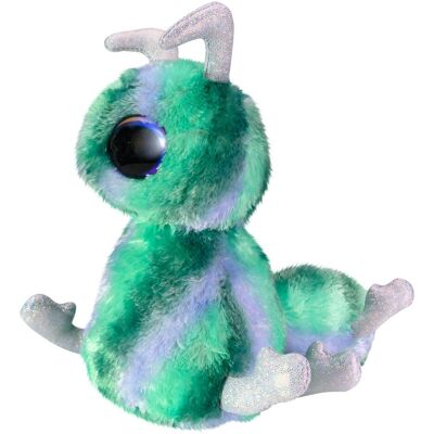 Lumo Stars Ant Atte (20 cm) Lumo Stars Ant Atte (20 cm)