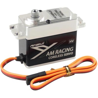 Amewi AMX Racing HV7232MG Digital Amewi AMX Racing HV7232MG Digital