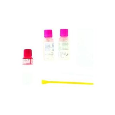 Wissenschaftliche Einhorn Kristalle Wissenschaftliche Einhorn Kristalle
