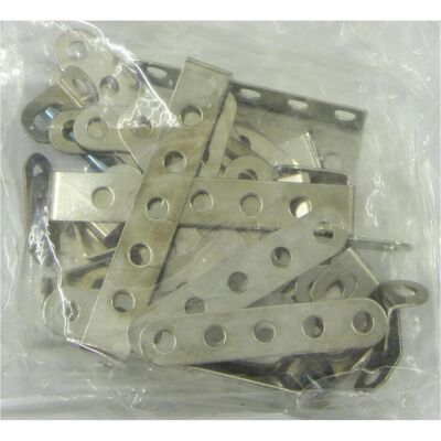 Jamara Beschlagsatz Construction Muldenkipper Jamara Beschlagsatz Construction Muldenkipper