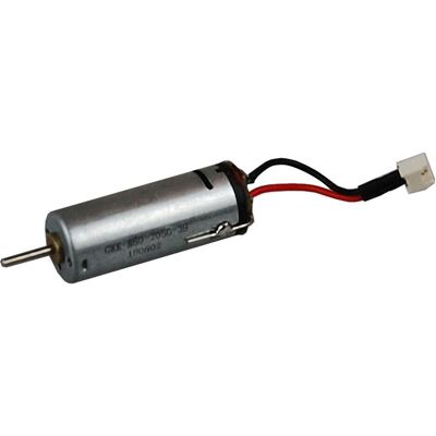 Amewi Motor Sky Runner V2 & V3 Amewi Motor Sky Runner V2 & V3