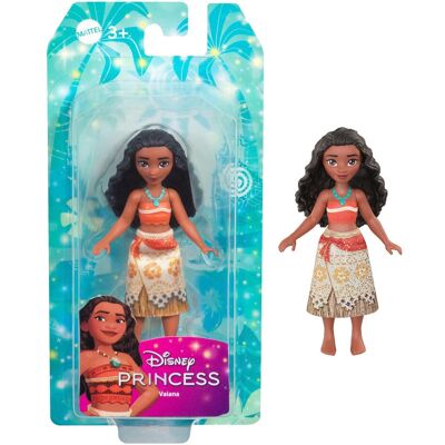 Mattel JBX66 Mattel JBX66