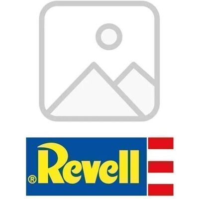 Revell Tail Strutting (01028) Revell Tail Strutting (01028)