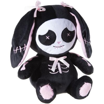 Heunec HALLOWEEN Bunny Tammy GRS (Plüsch, 20cm) (25 cm) Heunec HALLOWEEN Bunny Tammy GRS (Plüsch, 20cm) (25 cm)