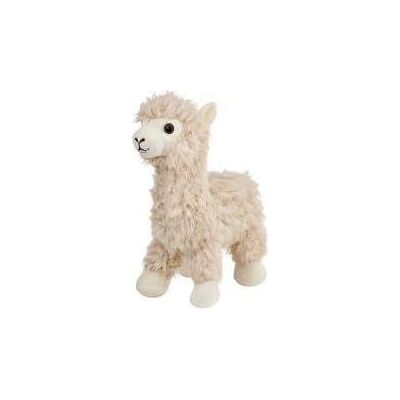 Beppe Beiges Alpaka 30cm (30 cm) Beppe Beiges Alpaka 30cm (30 cm)