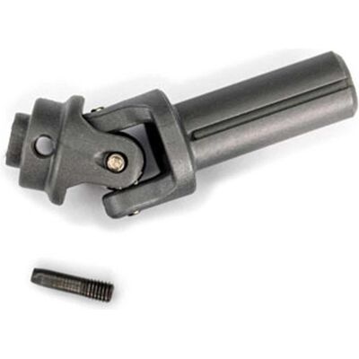 Traxxas Diff-Mitnehmer Extreme-HD (1): Mini-Maxx Traxxas Diff-Mitnehmer Extreme-HD (1): Mini-Maxx