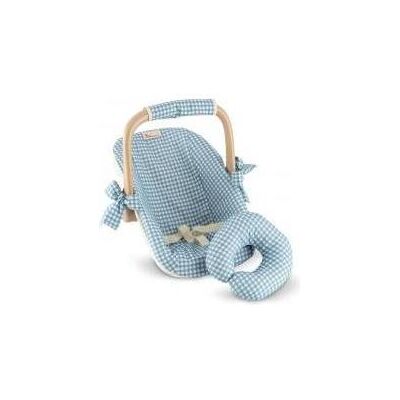 Asi Noel-Trage für Puppen bis zu 46 cm Asi Noel-Trage für Puppen bis zu 46 cm