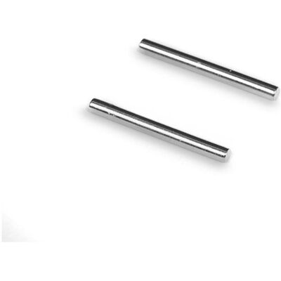 Maverick Hinge Pin, hinten unten, 2 Stück zu Phantom XT Maverick Hinge Pin, hinten unten, 2 Stück zu Phantom XT