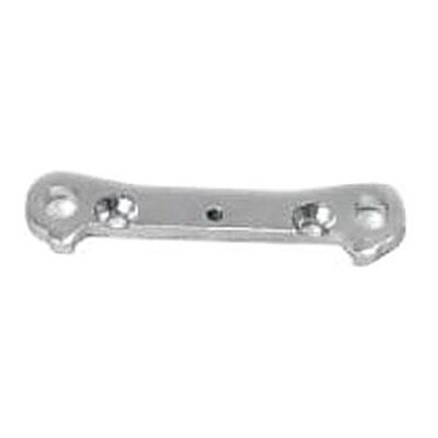 Amewi 85730 Querlenkerhalter vorne Amewi 85730 Querlenkerhalter vorne