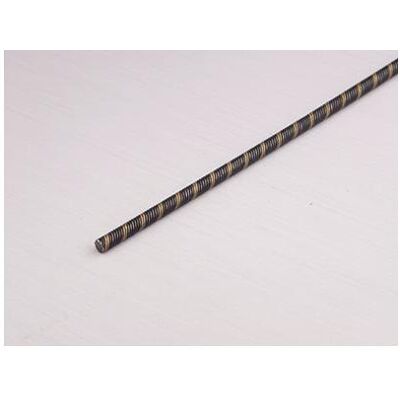Amewi 1111-510B30 Flexible axle Amewi 1111-510B30 Flexible axle