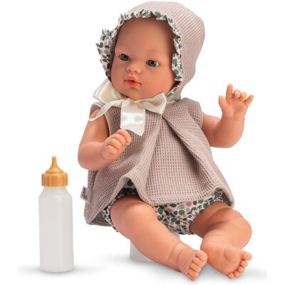 Asi Koke baby doll - (24407770) Asi Koke baby doll - (24407770)