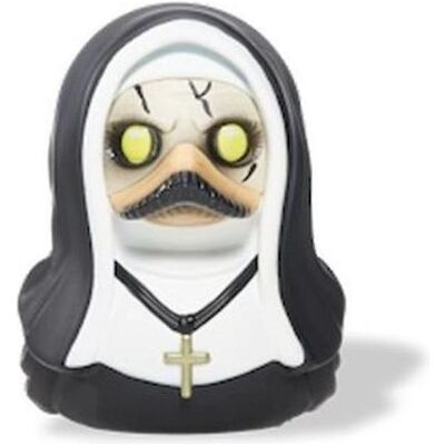 Numskull The Nun Tubbz PVC Figur The Nun Boxed Edition 10 cm Numskull The Nun Tubbz PVC Figur The Nun Boxed Edition 10 cm