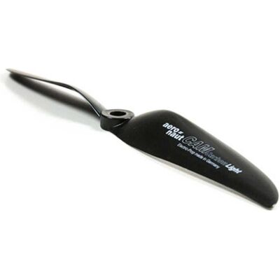 Aeronaut cam carbon light 13x7 rechtslaufend Aeronaut cam carbon light 13x7 rechtslaufend