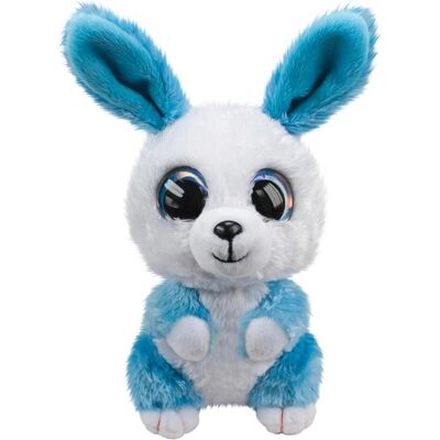 Lumo Stars Hug - Kaninchen Eis (15 cm) Lumo Stars Hug - Kaninchen Eis (15 cm)