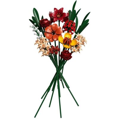 Brixies Plus Blumenstrauss Blütenzauber Brixies Plus Blumenstrauss Blütenzauber