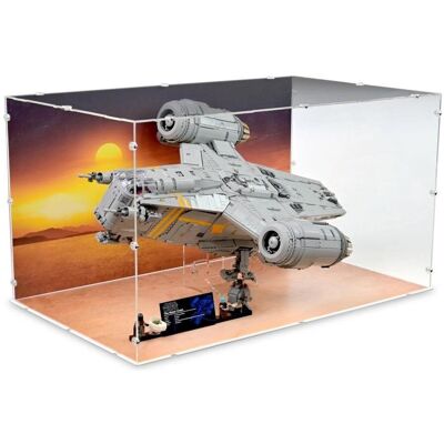 iDisplayit 120284 iDisplayit 120284