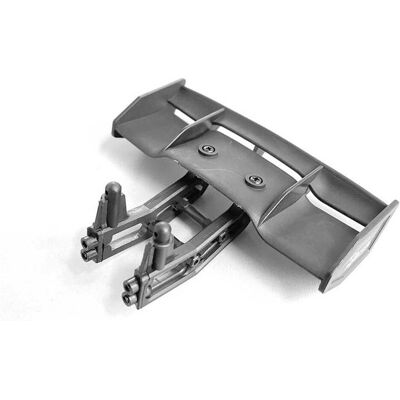 Absima Rear Wing Absima Rear Wing