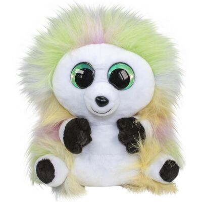 Lumo Stars Hug - Hedgehog Mortti (15 cm) Lumo Stars Hug - Hedgehog Mortti (15 cm)