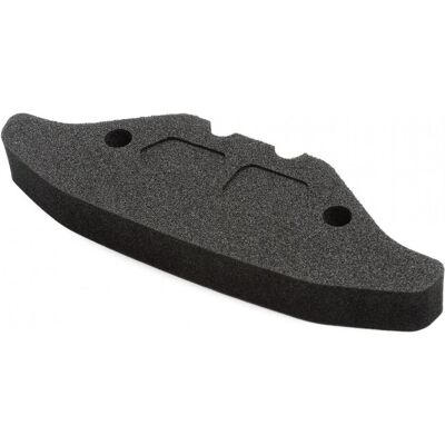 Tamiya XV-02 Urethane Bumper Tamiya XV-02 Urethane Bumper